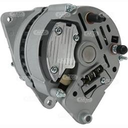 Alternator HC-Cargo 111356