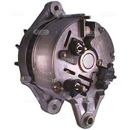 Alternator HC-Cargo 111361