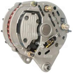 Alternator HC-Cargo 111362