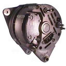 Alternator HC-Cargo 111364