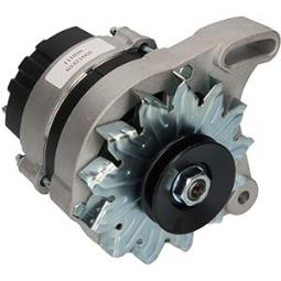 Alternator HC-Cargo F032111036