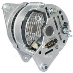 Alternator HC-Cargo 111366