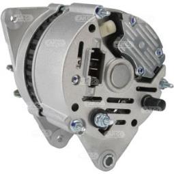 Alternator HC-Cargo 111368