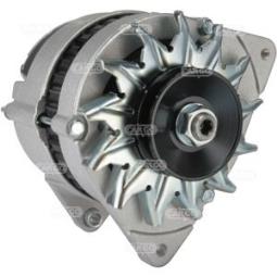 Alternator HC-Cargo 111368