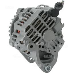 Alternator HC-Cargo 111381