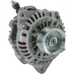 Alternator HC-Cargo 111381