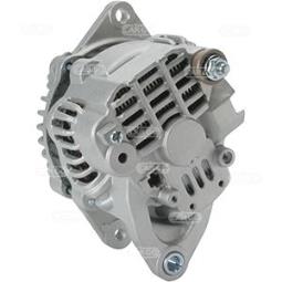 Alternator HC-Cargo 111384