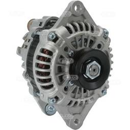 Alternator HC-Cargo 111384