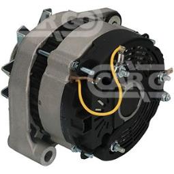 Alternator HC-Cargo 111397