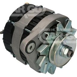 Alternator HC-Cargo 111397