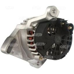 Alternator HC-Cargo 111411