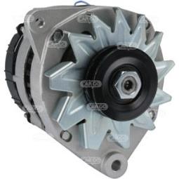 Alternator HC-Cargo F032111075