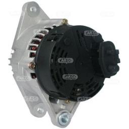 Alternator HC-Cargo 111413