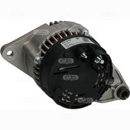 Alternator HC-Cargo 111416