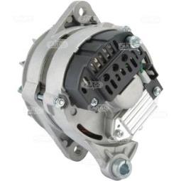 Alternator HC-Cargo 111418