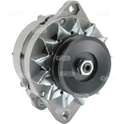 Alternator HC-Cargo 111418