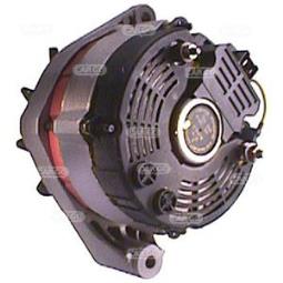 Alternator HC-Cargo F032111082