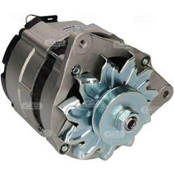 Alternator HC-Cargo F032111086