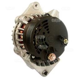 Alternator HC-Cargo 111426