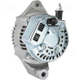 Alternator HC-Cargo 111437