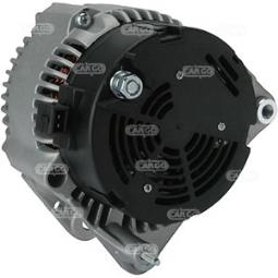 Alternator HC-Cargo 111477