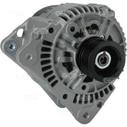 Alternator HC-Cargo 111477