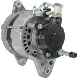 Alternator HC-Cargo 111483