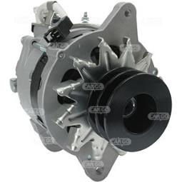 Alternator HC-Cargo 111483