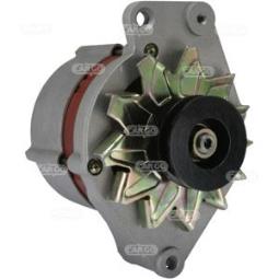 Alternator HC-Cargo F032111154
