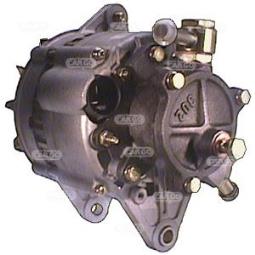 Alternator HC-Cargo 111493