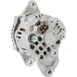 Alternator HC-Cargo 111495