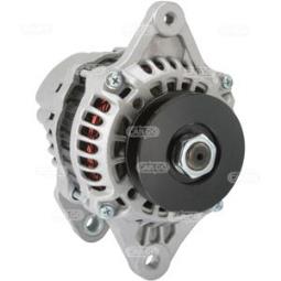 Alternator HC-Cargo 111495