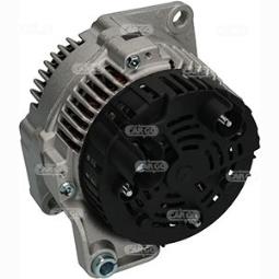 Alternator HC-Cargo 111498