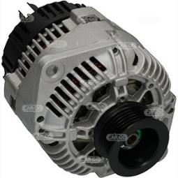 Alternator HC-Cargo 111498