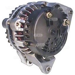 Alternator HC-Cargo 111514