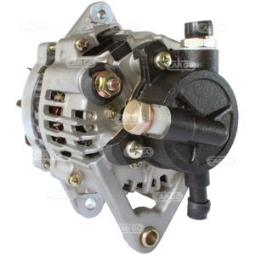 Alternator HC-Cargo 111515