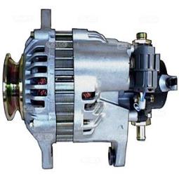 Alternator HC-Cargo 111515