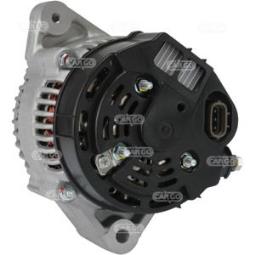 Alternator HC-Cargo 111517