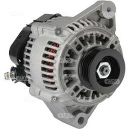 Alternator HC-Cargo 111517