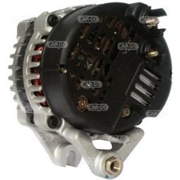 Alternator HC-Cargo 111532