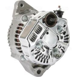 Alternator HC-Cargo 111538