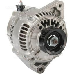 Alternator HC-Cargo 111538