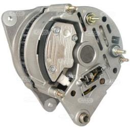 Alternator HC-Cargo 111569