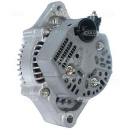 Alternator HC-Cargo 111578