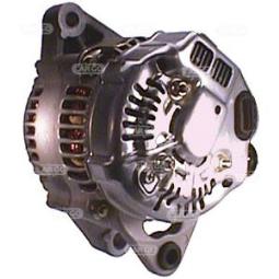 Alternator HC-Cargo 111579