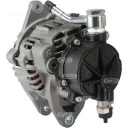 Alternator HC-Cargo 111594