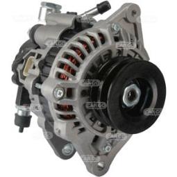 Alternator HC-Cargo 111594