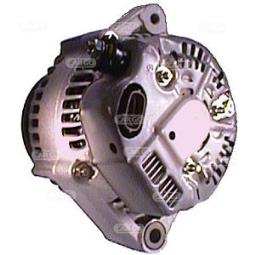 Alternator HC-Cargo 111598