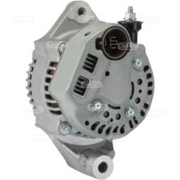 Alternator HC-Cargo 111610