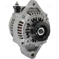 Alternator HC-Cargo 111610